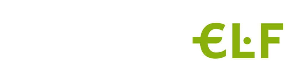 Lucky Elf Casino logo
